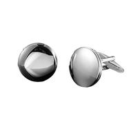 Tous les modèles en matière de mode, chemise française pour hommes, boutons de manchette pour petits outils, symboles mathématiques, modélisations de boutons de manchette-8