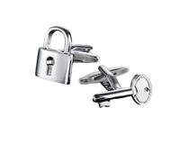 Tous les modèles : matériau, mode, chemisettes françaises pour hommes, petits outils, symboles mathématiques, modélisation, boutons de manchette-3