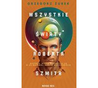 Tous les mondes de Robert Szmit