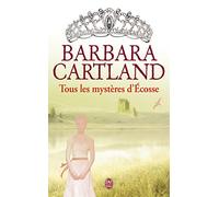 Tous les mystères d'Ecosse