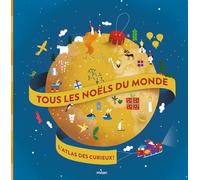 Tous les Noëls du monde