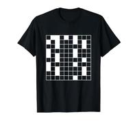 Tous Les nombres Premiers jusqu'à 100 dans Le Champ centenaire T-Shirt Graphique avec Valeur