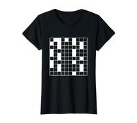 Tous Les nombres Premiers jusqu'à 100 dans Le Champ centenaire T-Shirt Graphique avec Valeur