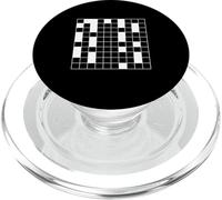 Tous Les nombres Premiers jusqu'à 100 dans Le Champ des Cent PopSockets PopGrip pour MagSafe