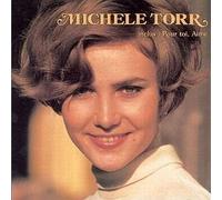 Torr, Michèle - Tous les oiseaux