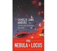 Tous les oiseaux du ciel