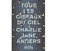 Tous les oiseaux du ciel