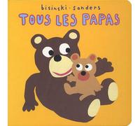 Tous les papas