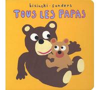 tous les papas