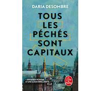 Tous les péchés sont capitaux