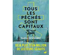 Tous les péchés sont capitaux