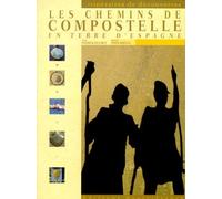 Tous Les Phares De France - De La Mer Du Nord À La Méditerranée