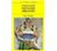 Tous les prénoms bretons - Alain Stéphan - Gisserot Editions - Livre