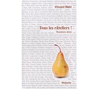 Tous Les Râteliers ! - Rumines Deux