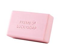 Tous Les Savons De Barres Biologiques Naturels Rose Flower Huiles Essentielles Parfumées Savon Natural Natural Mandmade Cold Process Pour Les Femmes