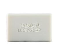 Tous Les Savons De Barres Biologiques Naturels Rose Flower Huiles Essentielles Parfumées Savon Natural Natural Mandmade Cold Process Pour Les Femmes