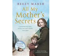 Tous les secrets de ma mère