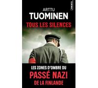 Tous les silences