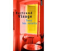 Tous les soleils