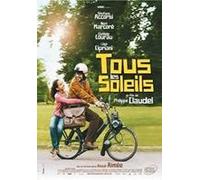Tous Les soleils