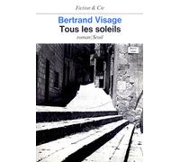 Tous les soleils