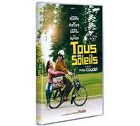 Tous les soleils E