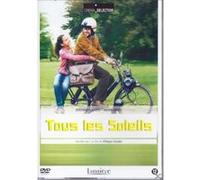 TOUS LES SOLEILS-VN G