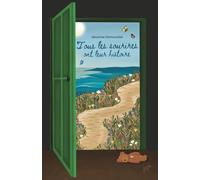 Tous les sourires ont leur histoire