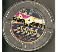 Tous Les Succès Classiques Du Cinema