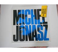 Tous Les succès de (1989) [Import]