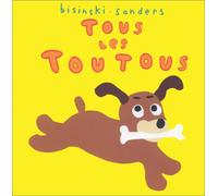 Tous les toutous