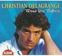 TOUS LES TUBES ALBUM TELE