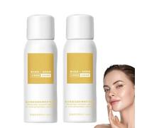 Tous les types de taches peuvent être éliminés avec un seul spray, Élimination des imperfections, Eau blanchissante et de beauté, Blanchiment Élimine les taches brunes, Nourrit et hydrate (2 pièce)