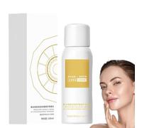 Tous les types de taches peuvent être éliminés avec un seul spray, Élimination des imperfections, Eau blanchissante et de beauté, Blanchiment Élimine les taches brunes, Nourrit et hydrate (1 pièce)