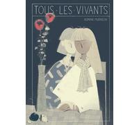 Tous les vivants