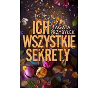 Tous leurs secrets