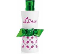 Tous Love Eau de Toilette Vaporisateur 50 ml