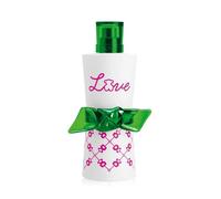 Tous Love Edt Vapo 90 Ml