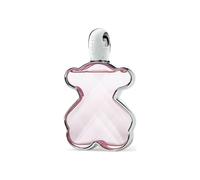 TOUS LOVEME eau de parfum 50 ml for Women