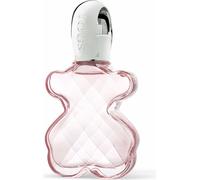 Tous Love Me Eau De Parfum Vaporisateur 30ml