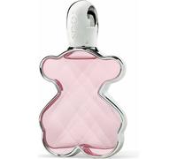 Tous Love Me Eau De Parfum Vaporisateur 50ml