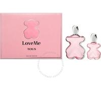 Tous Love Me Ep 90 Vap 30ml Cof24