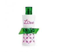 Tous Tous Love Moments For Women 1.7 oz EDT Spray