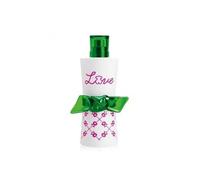 Tous Love Moments Vap 50 Ml Edt
