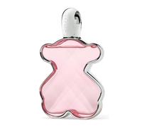 TOUS LOVEME eau de parfum 50 ml