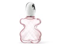 TOUS LOVEME eau de parfum 30 ml for Women