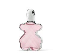 TOUS LOVEME eau de parfum 50 ml for Women