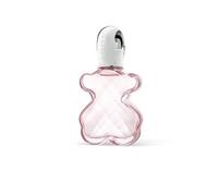 Crème de douche Treets Traditions Nourishing Spirits 200ml