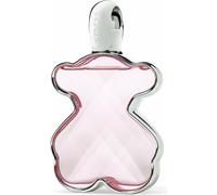 TOUS LOVEME eau de parfum 90 ml