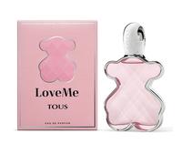 TOUS LoveMe 50 ML Eau de Parfum Parfums pour Femme